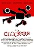 Clockers (1995) Poster