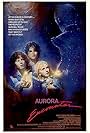 The Aurora Encounter (1986)