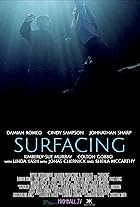 Surfacing