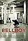 Bellboy's primary photo