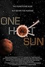 One Hot Sun