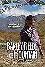 Barley Fields on the Other Side of the Mountain (2017)