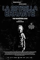 La estrella errante (2018)