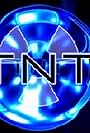 TNT (2004)