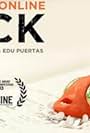 Click (2013)