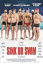 Sink or Swim (2018)