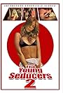 Young Seducers 2 (1972)