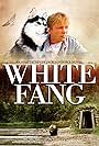 White Fang (1993)