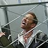 Ian Ziering in Sharknado 2: The Second One (2014)