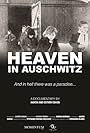 Heaven in Auschwitz (2016)