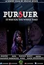 Pursuer (2016)