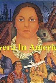 Rivera In America (1989)