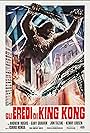 Gli eredi di King Kong (1968)