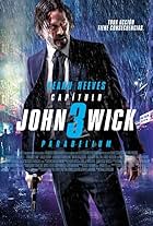 John Wick 3: Parabellum