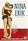 Nina ja Erik (1960)