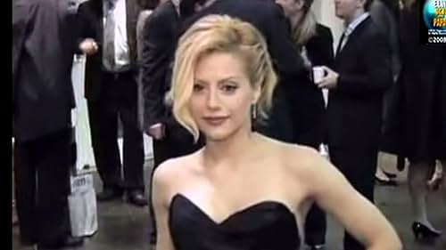 What Happened, Brittany Murphy?