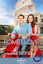 Rome in Love