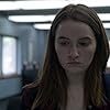 Kaitlyn Dever in Unbelievable (2019)