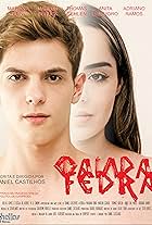 Fedra