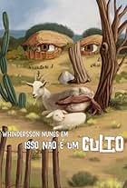 Whindersson Nunes: Isso Não é um Culto