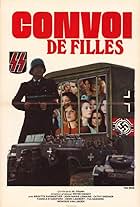 Convoi de filles (1979)