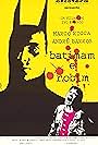 Batimam e Robim (1997)