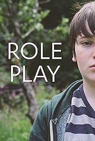 Role Play (2014)