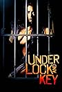 Under Lock and Key (1995)