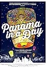 Panama in a Day (2019)