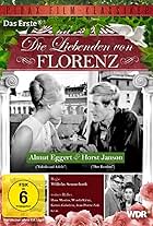 Die Liebenden von Florenz (1966)