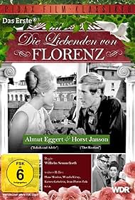 Die Liebenden von Florenz (1966)