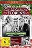 Die Liebenden von Florenz (TV Movie 1966) Poster