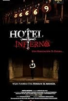 Hotel Infierno (2015)