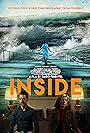 Inside (2020)