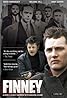 Finney (TV Series 1994– ) Poster