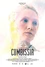 Cumbissia (2017)