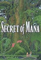 Secret of Mana (2018)