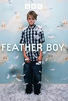 Feather Boy (2004)