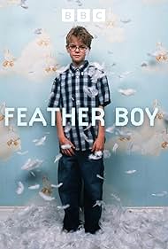 Feather Boy (2004)