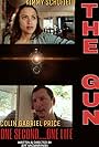 The Gun (2016)