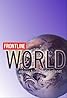 Frontline/World (TV Series 2002– ) Poster