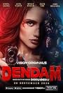 Dendam (2024)