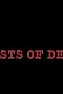 Ghosts of Death (2015)