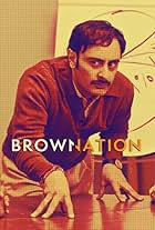 Brown Nation