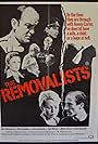 The Removalists (1975)