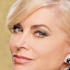 Eileen Davidson