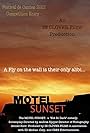 The Motel Sunset (2015)