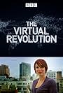 Aleks Krotoski in The Virtual Revolution (2010)