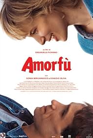 Amorfù (2003)