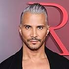 Jay Manuel